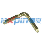 HXPIN-C004PIN