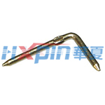 HXPIN-C005PIN