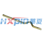 HXPIN-C006PIN