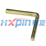 HXPIN-C009PIN